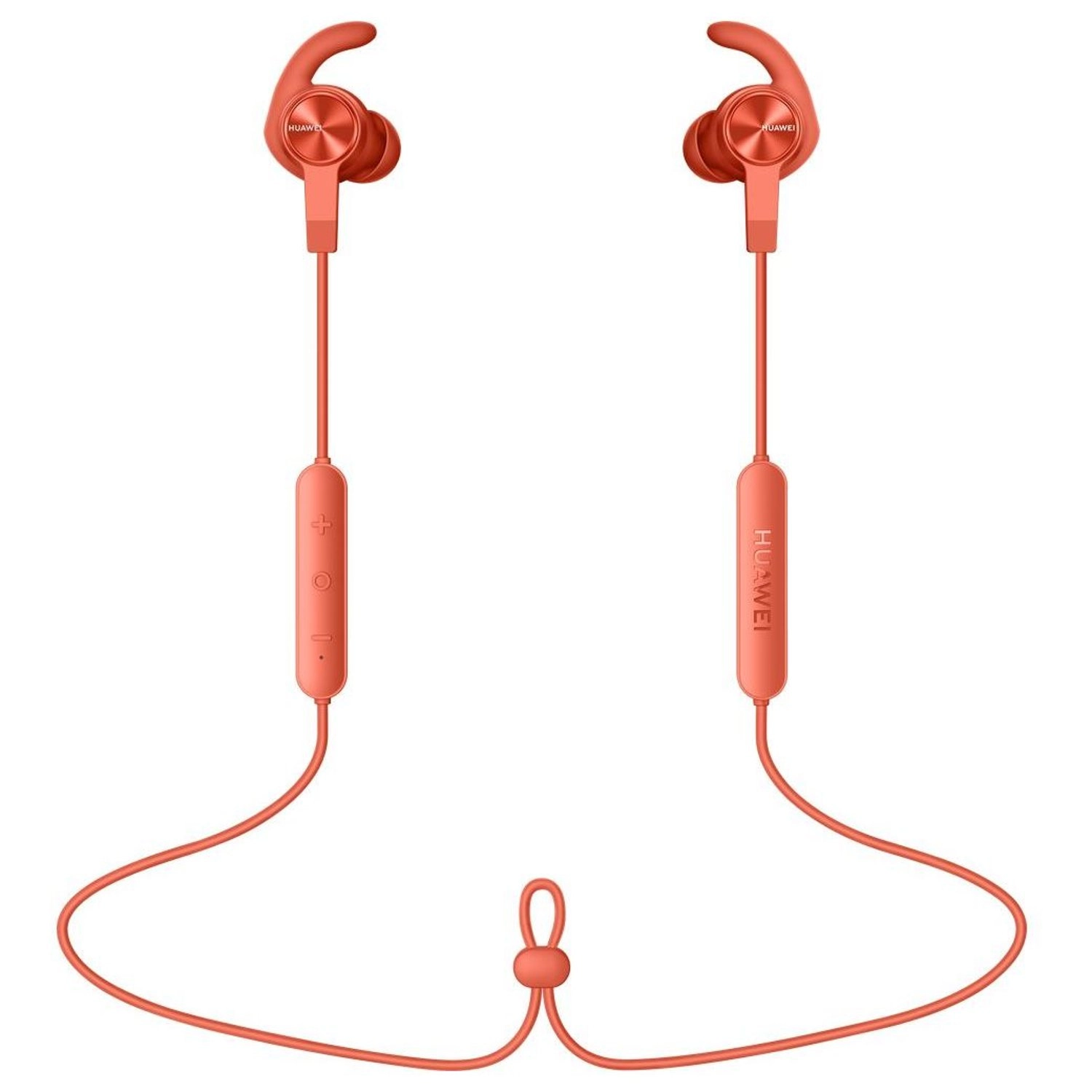 AM61 Sport Wireless Earbud