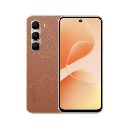 Hot 60 - 6 GB 12 GB