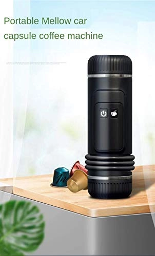 7847448 - Fully automatic Grinder