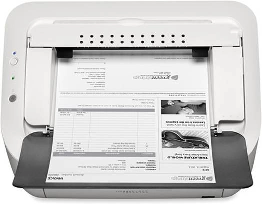 imageCLASS LBP6030