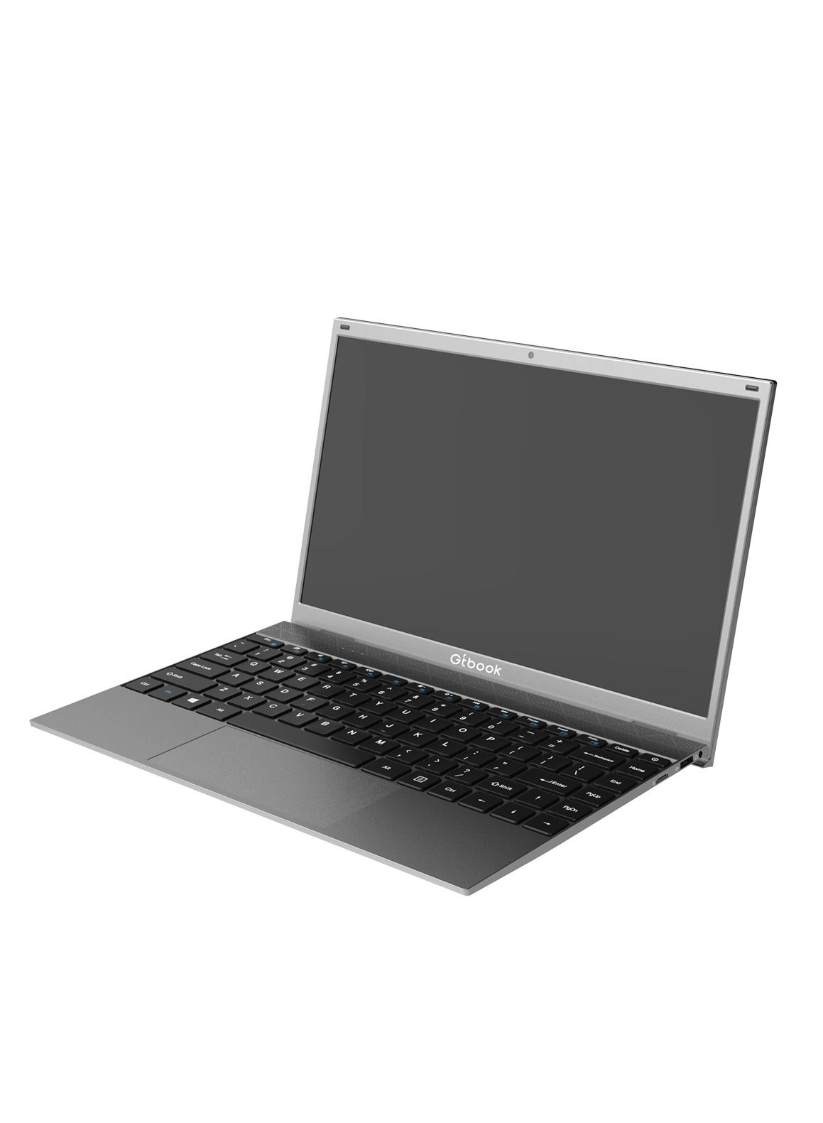 Gtbook G14 - 14'' Celeron N4020 8GB DDR4 128GB SSD