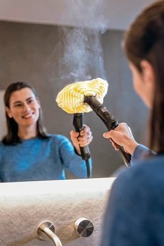 SC 5 EasyFix - 4.2 bar 1.5 Liter(s)