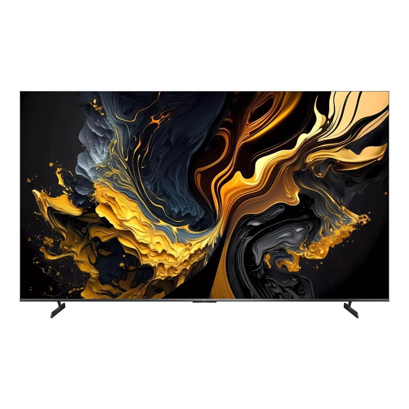 Xiaomi TV L100MA-MAXME 100"