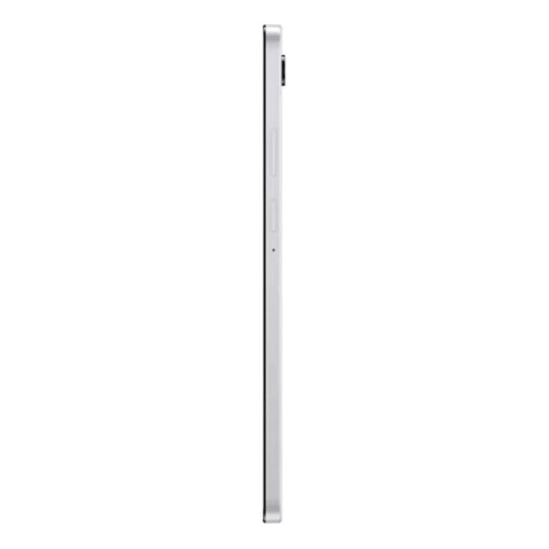 Tab A11 - 64GB 8.7"