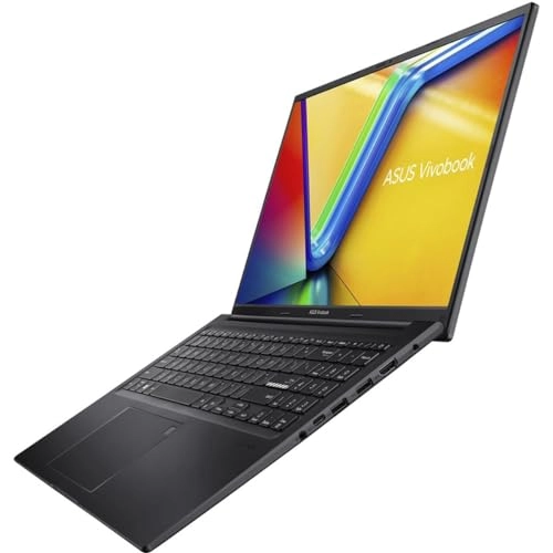 VivoBook 16 M1605YA-ES74 - 16'' Ryzen 7 7730U 8GB DDR4 1TB SSD