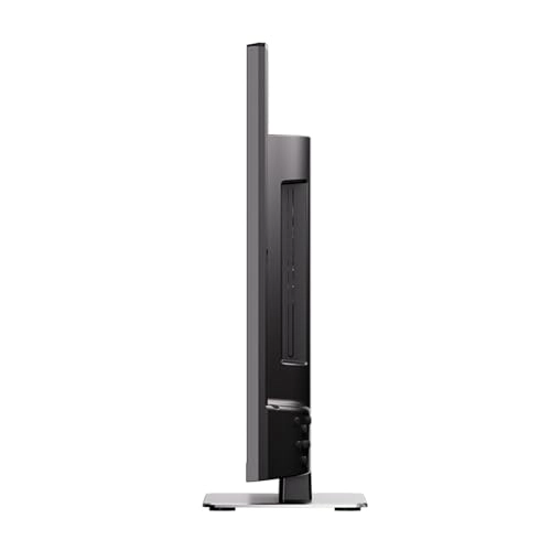 RT22R3KOCA-UK - 22 inch