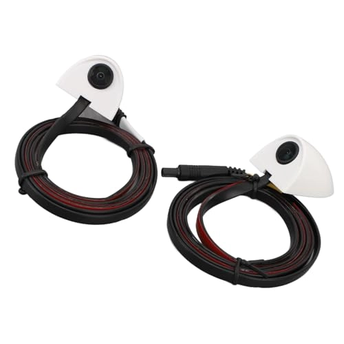 Blind Spot C - 80 Degree 510x492