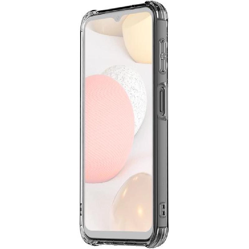 Flexield Back Cover for Samsung Galaxy A57 5G