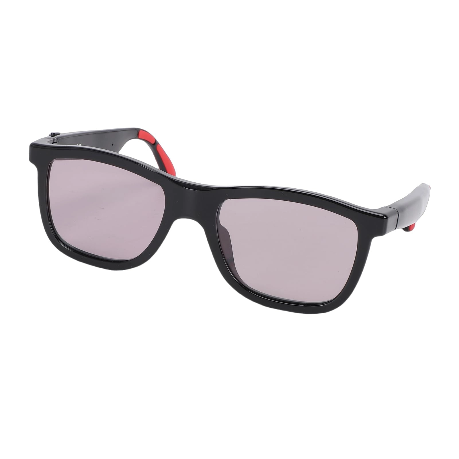 AI Translation Smart Glasses - 144 Language Dual HD Microphones