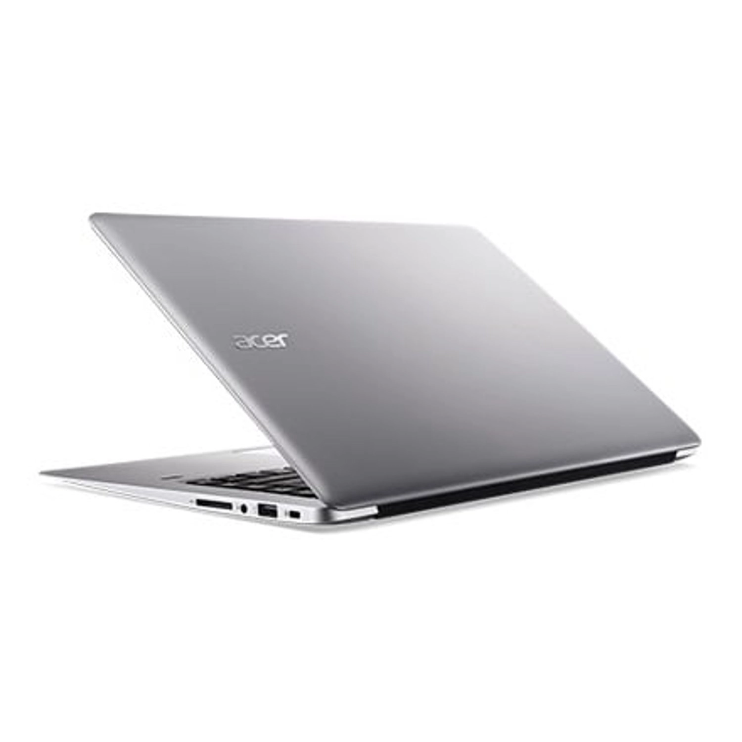 Swift 3 SF314 - 14'' Core i5 8GB DDR4 128GB SSD