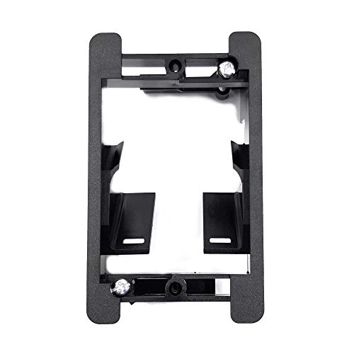 PoE+ to USBC Power Delivery