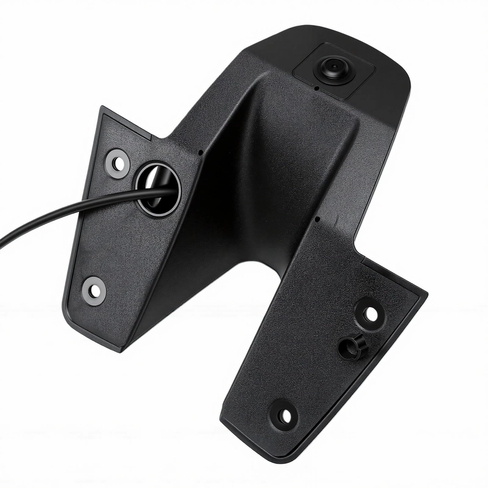 BSTiltion Third Brake Light Camera - Night vision AHD CVBS 2399 pixel
