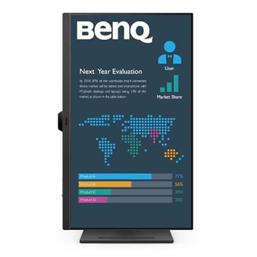 BL3290QT - 9H.LLMLA.TPE 31.5 Inches 2560 x 1440