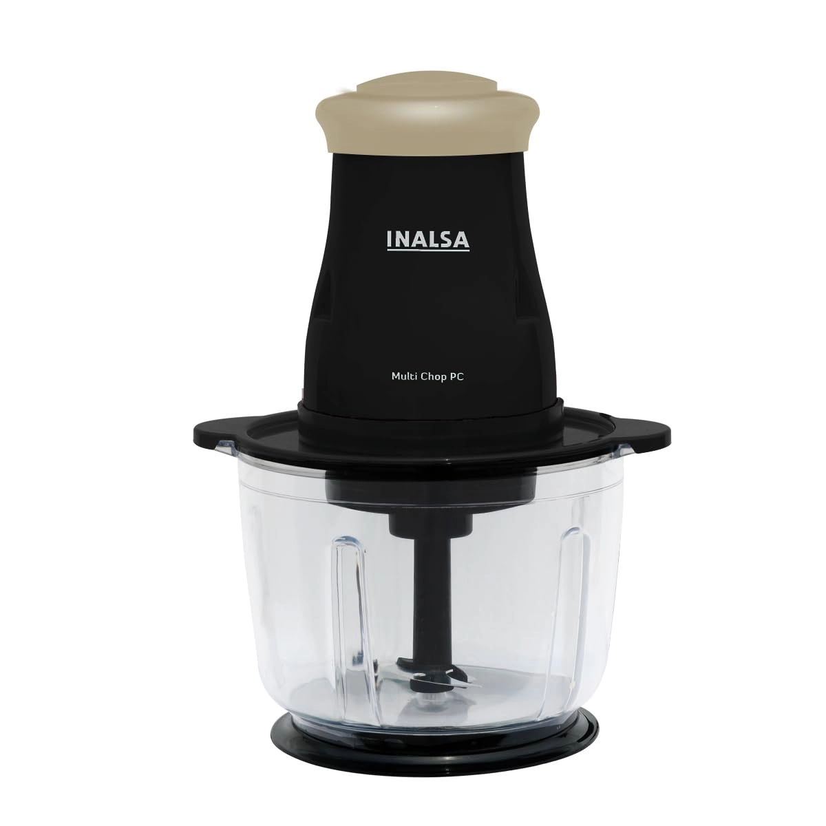 Inalsa Multi Chop - 1.5 L