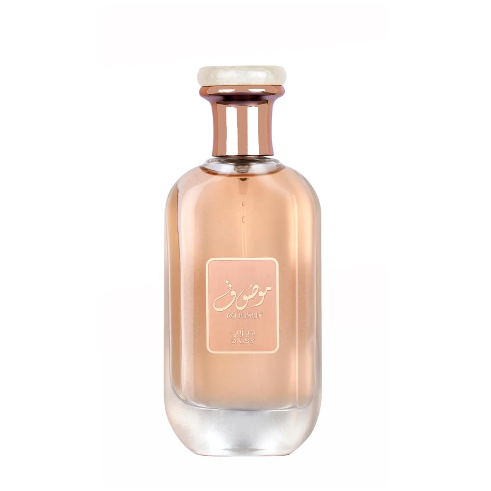 Ard Al Zaafaran Mousuf Daisy - Eau de Parfum 100 ml