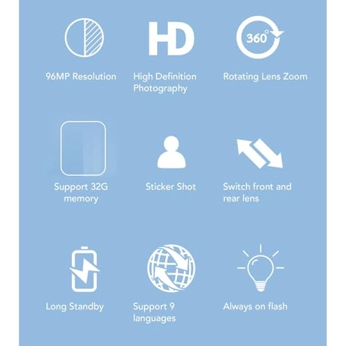 Zhjvihx39mdz1456n-11