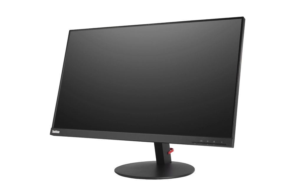 ThinkVision P27h-28 - 27 Inches 2560 X 1440