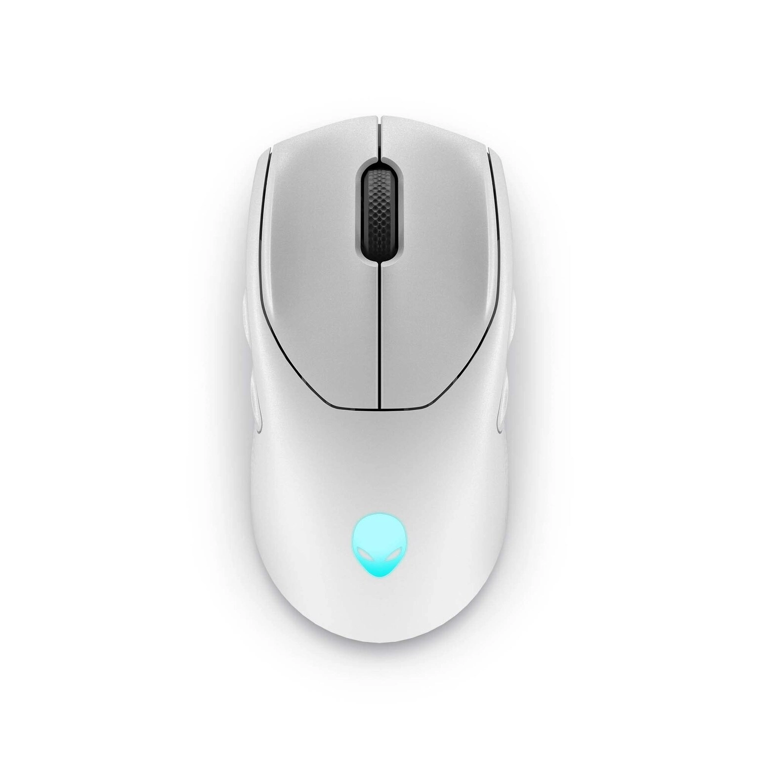 Tri-Mode Wireless Gaming Mouse - Wireless