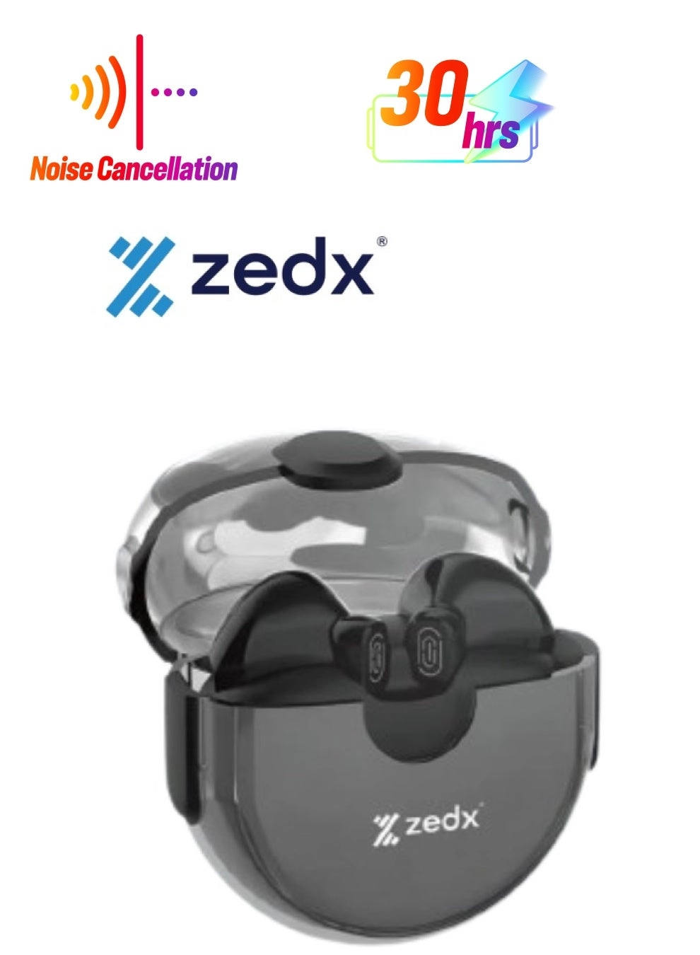 ACE PRO J21 Wireless Earbud