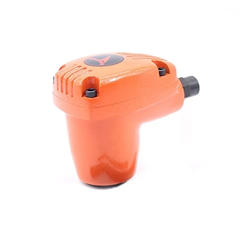 Pneumatic Jack Hammer - Mini Lightweight Compact
