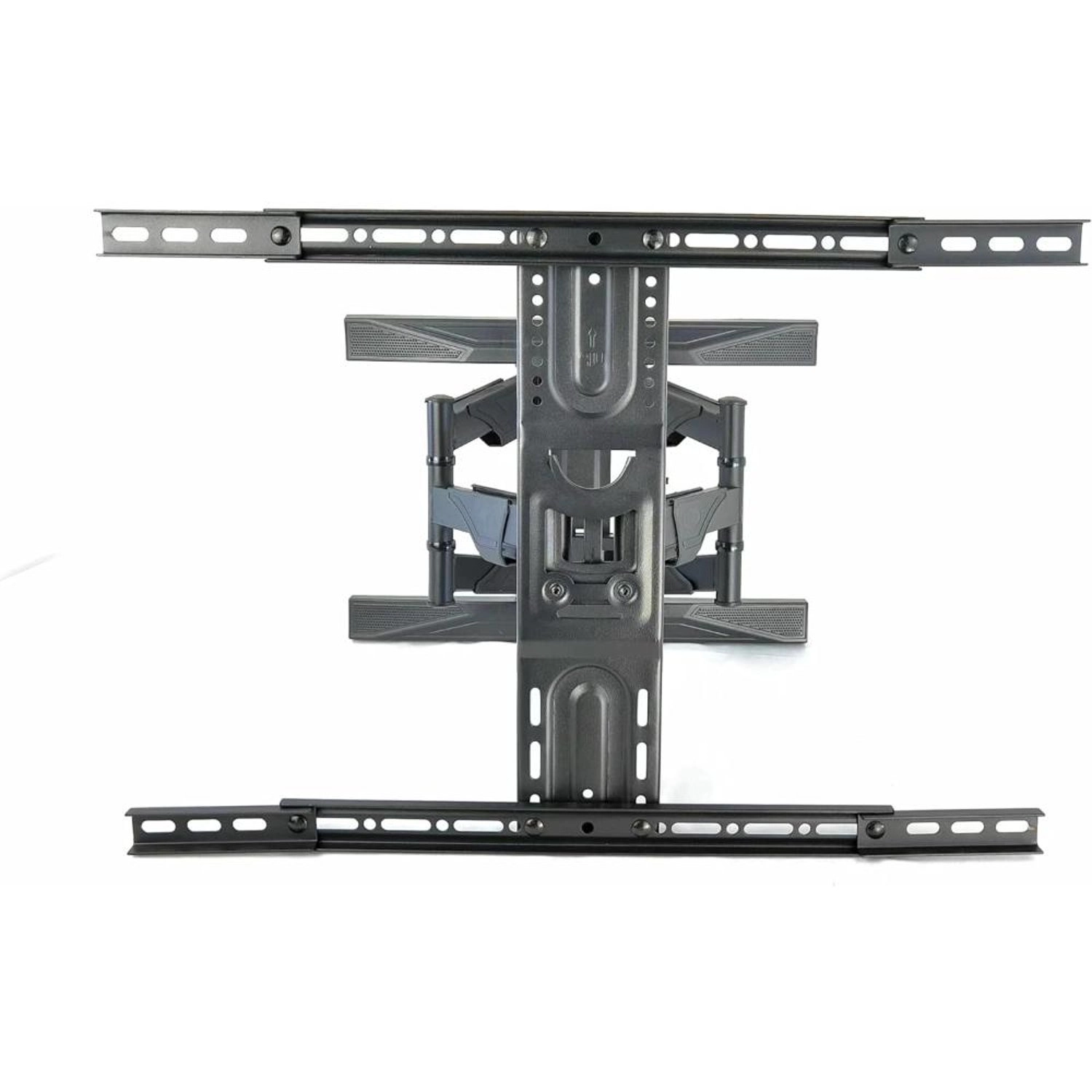 glassology TV Wall Mount - 40 kilogram 40|55|60|65|70|75|80|85 inch