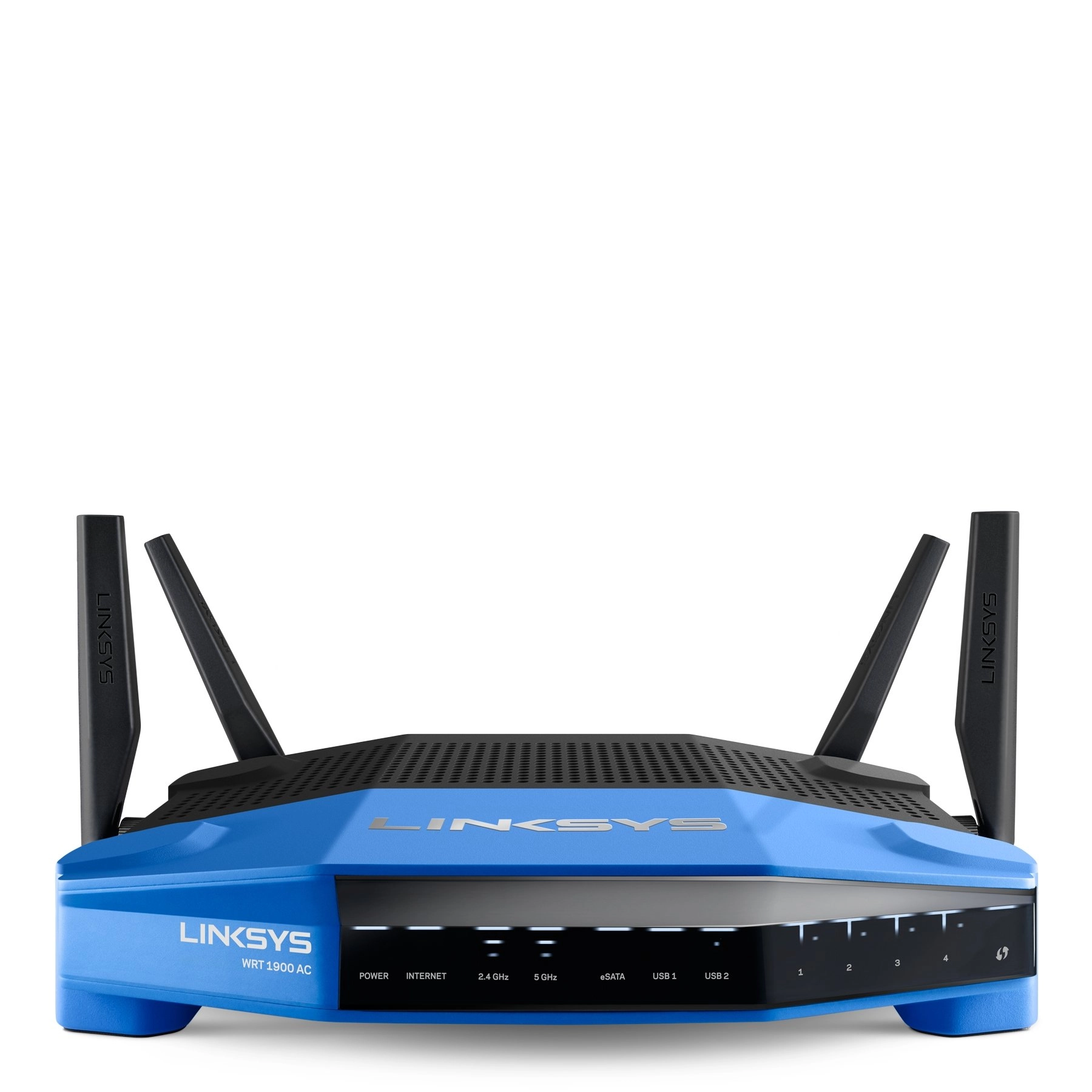 WRT1900AC
