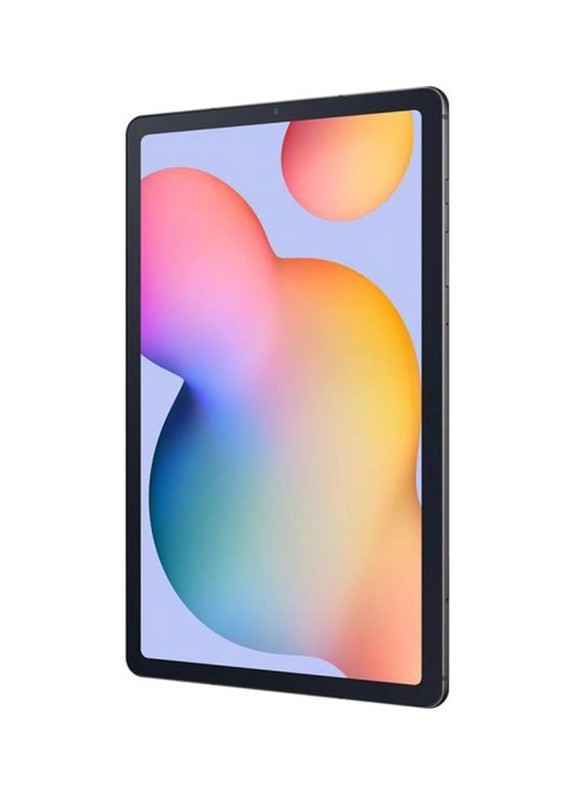 Galaxy Tab S6 Lite - 64GB 10.4"