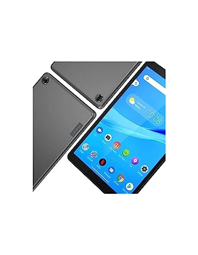 Tab M8 TB-8505X - 32GB 8"