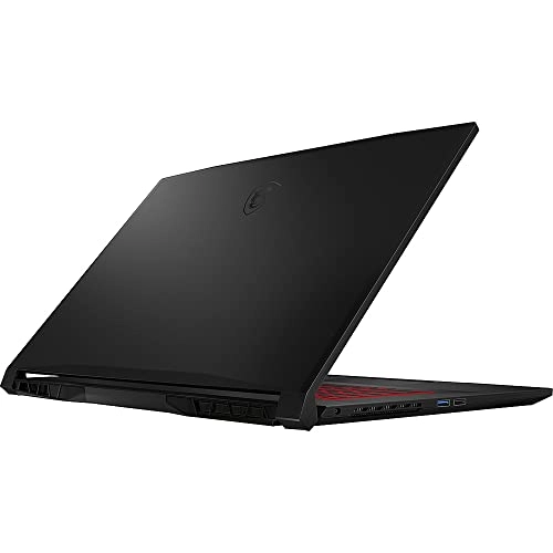 Katana GF66 11UE - 15.6'' Core i7-11800H 32GB DDR4 2TB SSD