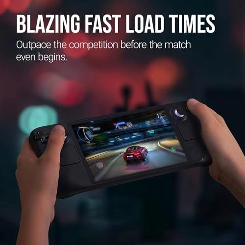 CS2342 - 1 TB M.2 2230