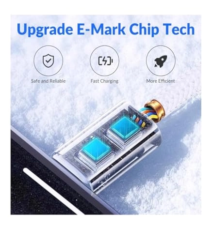 Lightning Earpods Wired Earbud