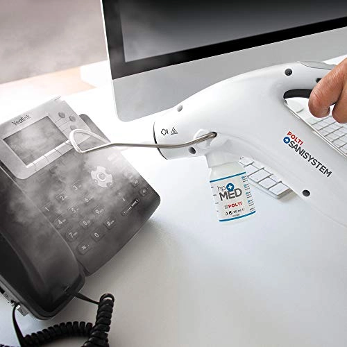 Sani System Business - 2 Liters