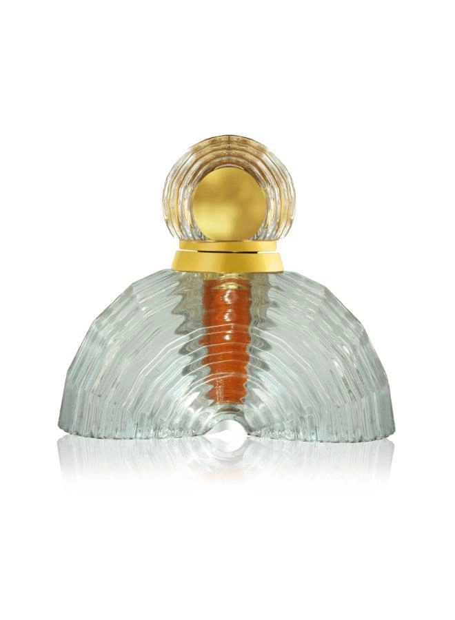 KHALTAT AYAD - 6.0 Milliliter