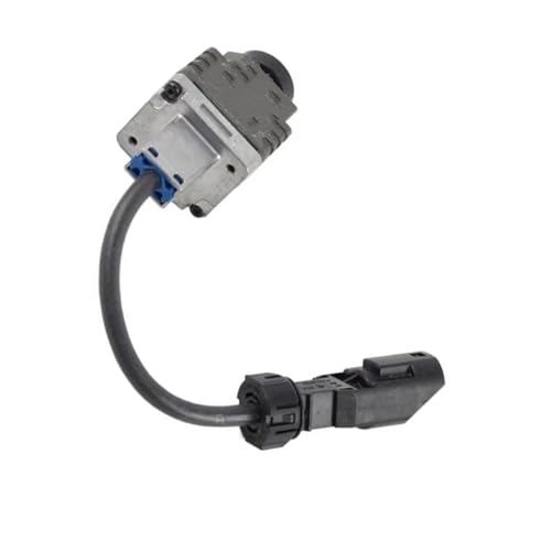 4672850AB - Car reversing camera Direct replacement