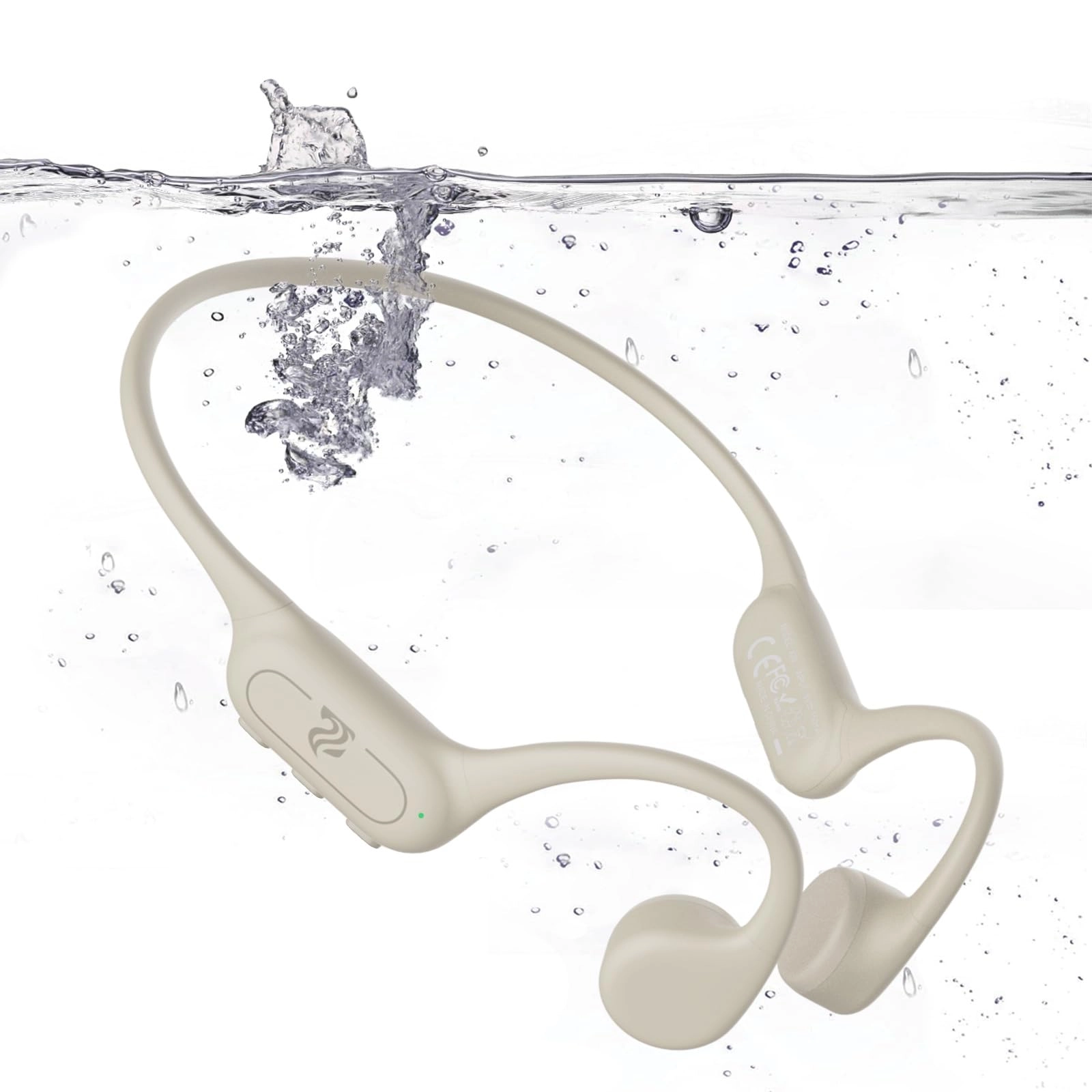 X20 Wireless Headphone