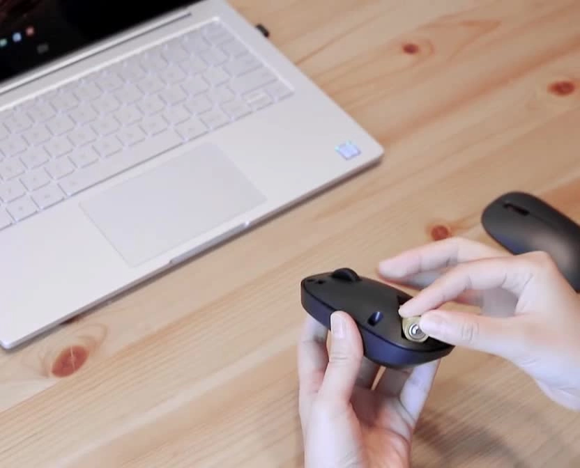 X-HLK4040GL - Bluetooth Wireless