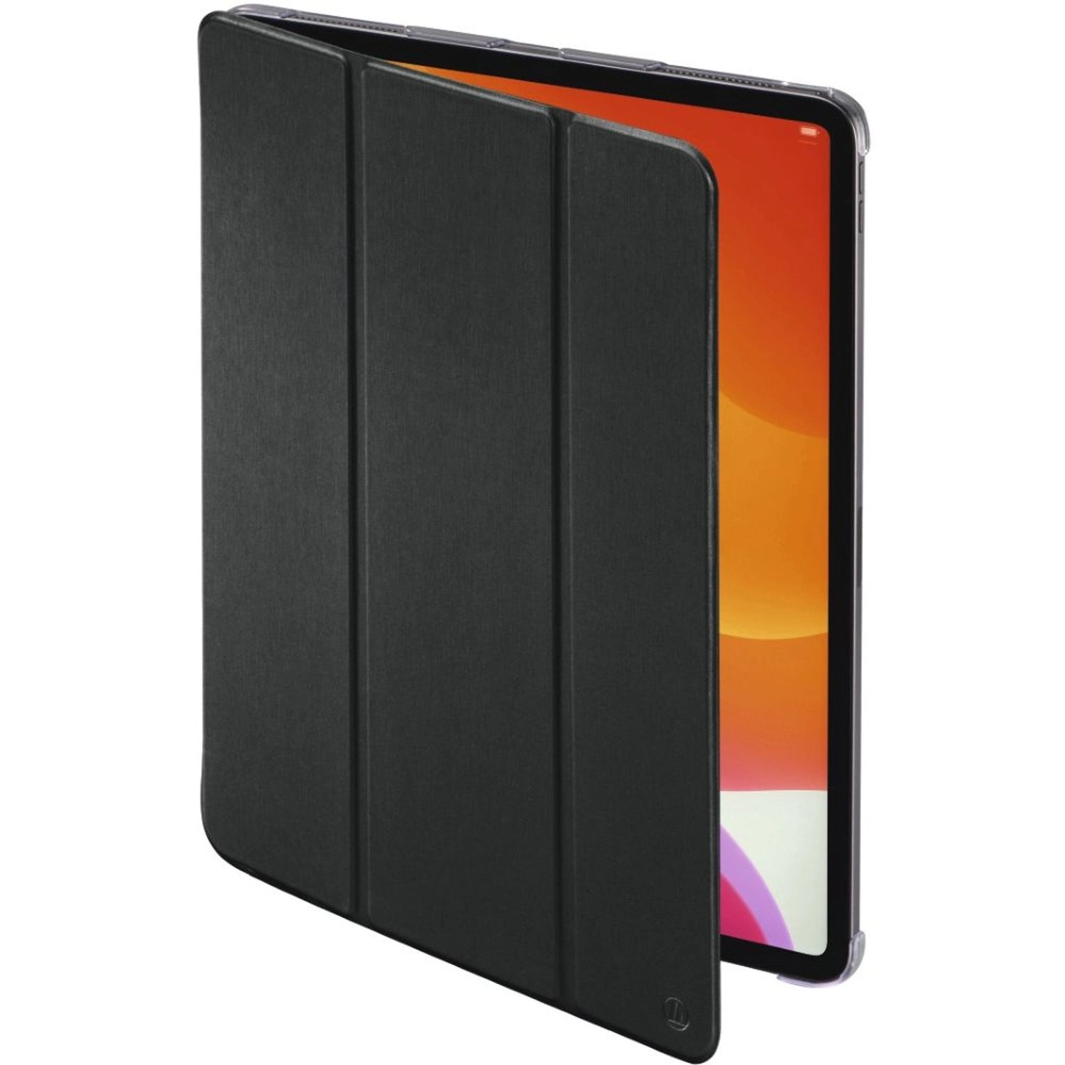 Folio Case with Pen Compartment for iPad Pro 12.9-inch