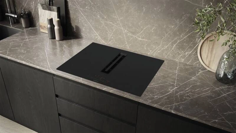 iQ500 ED777HQ26E Induction hob