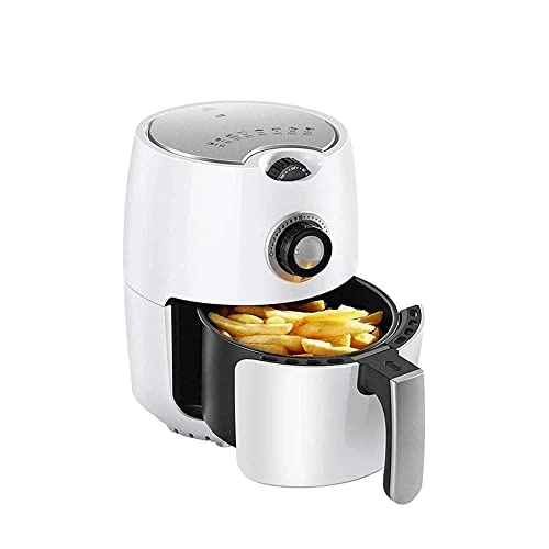 Cup Fries Fryer Tower