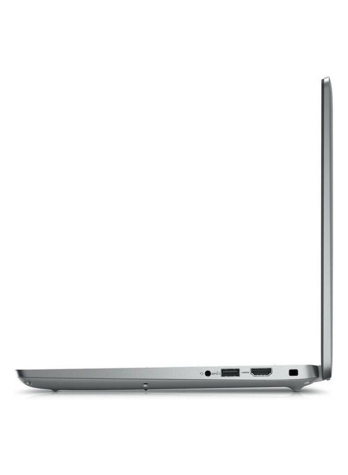 Latitude 5440 - 14'' Core i5-1345U 16GB DDR4 512GB SSD