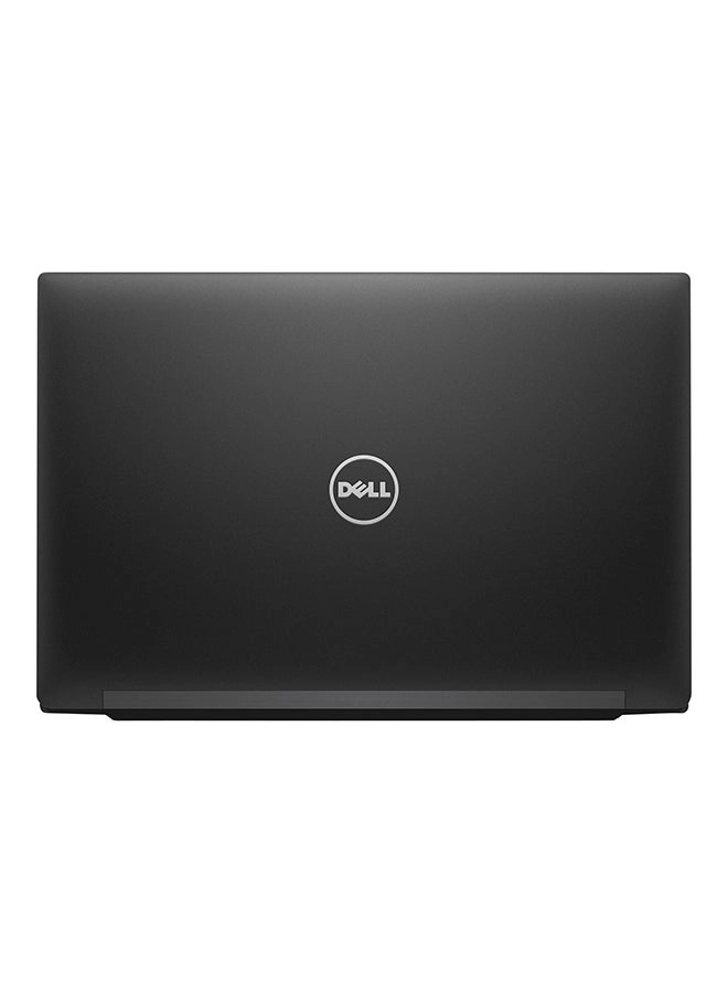 (Renewed) Latitude 7280 - 12.5'' Core i7 8GB DDR4 256GB SSD