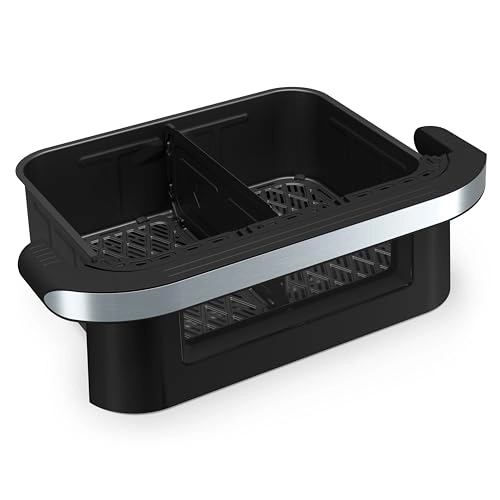 Dualzone Flex FR-9432