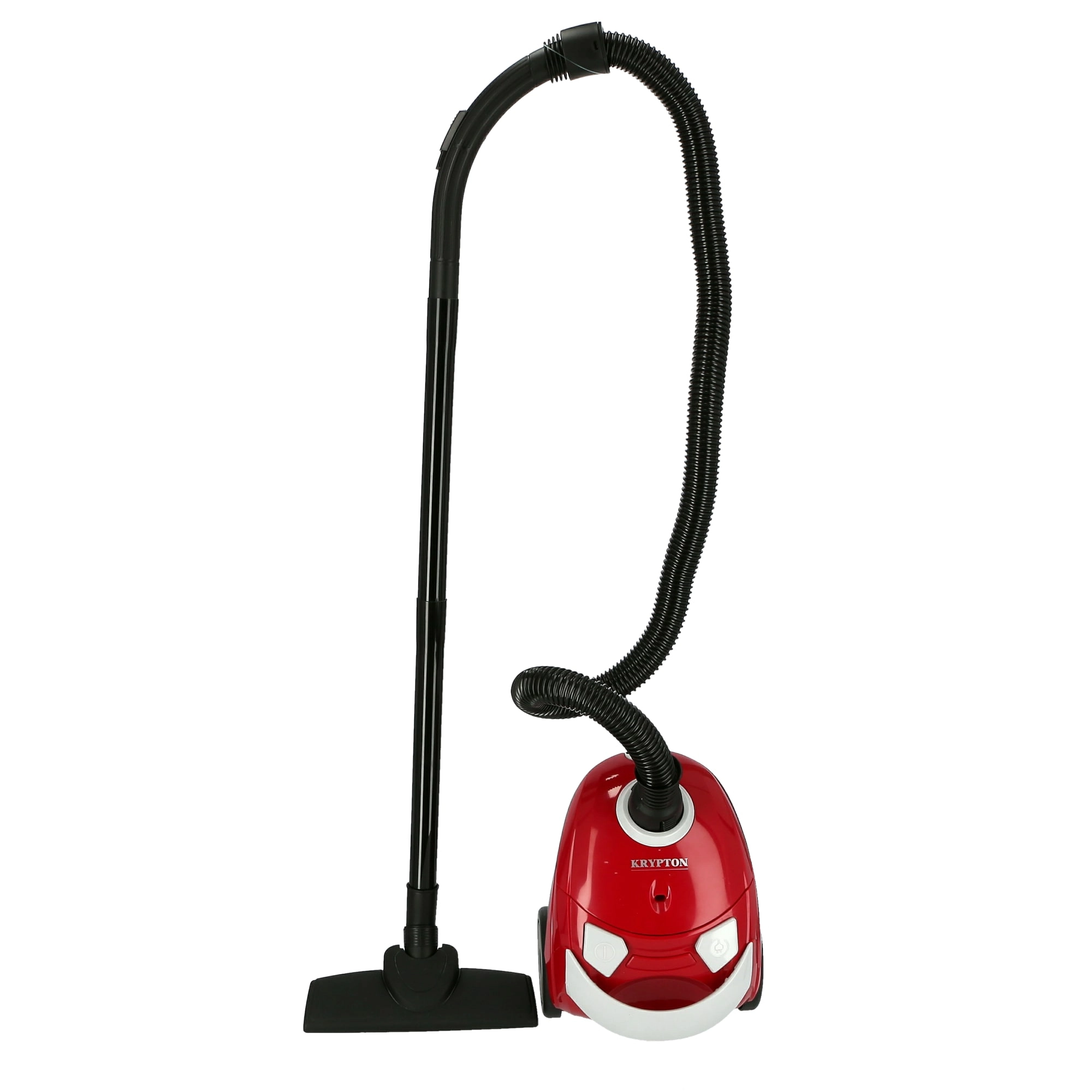 Handheld Vacuum Cleaner