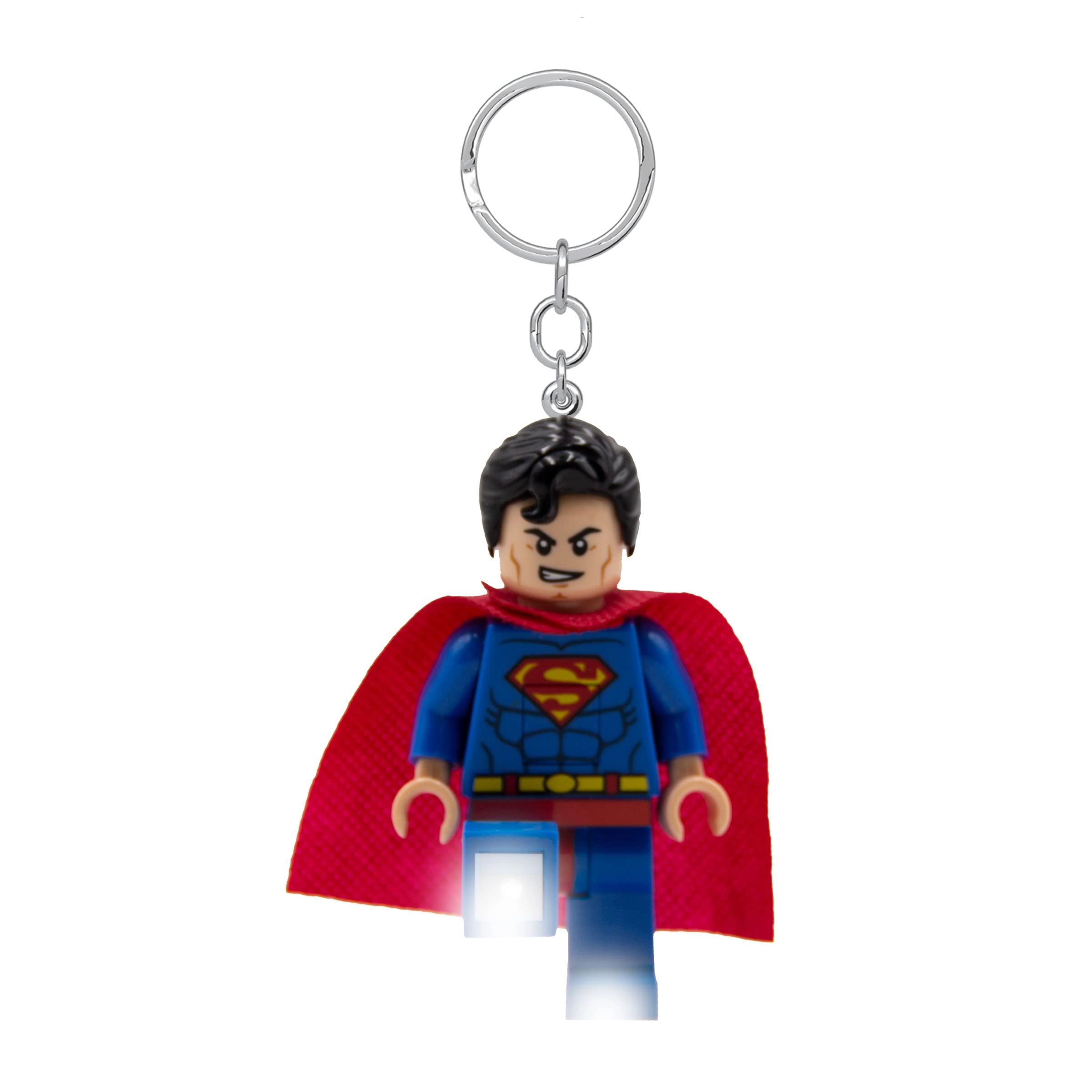 IQ DC Super Heroes - Superman (4002036-KE39H)