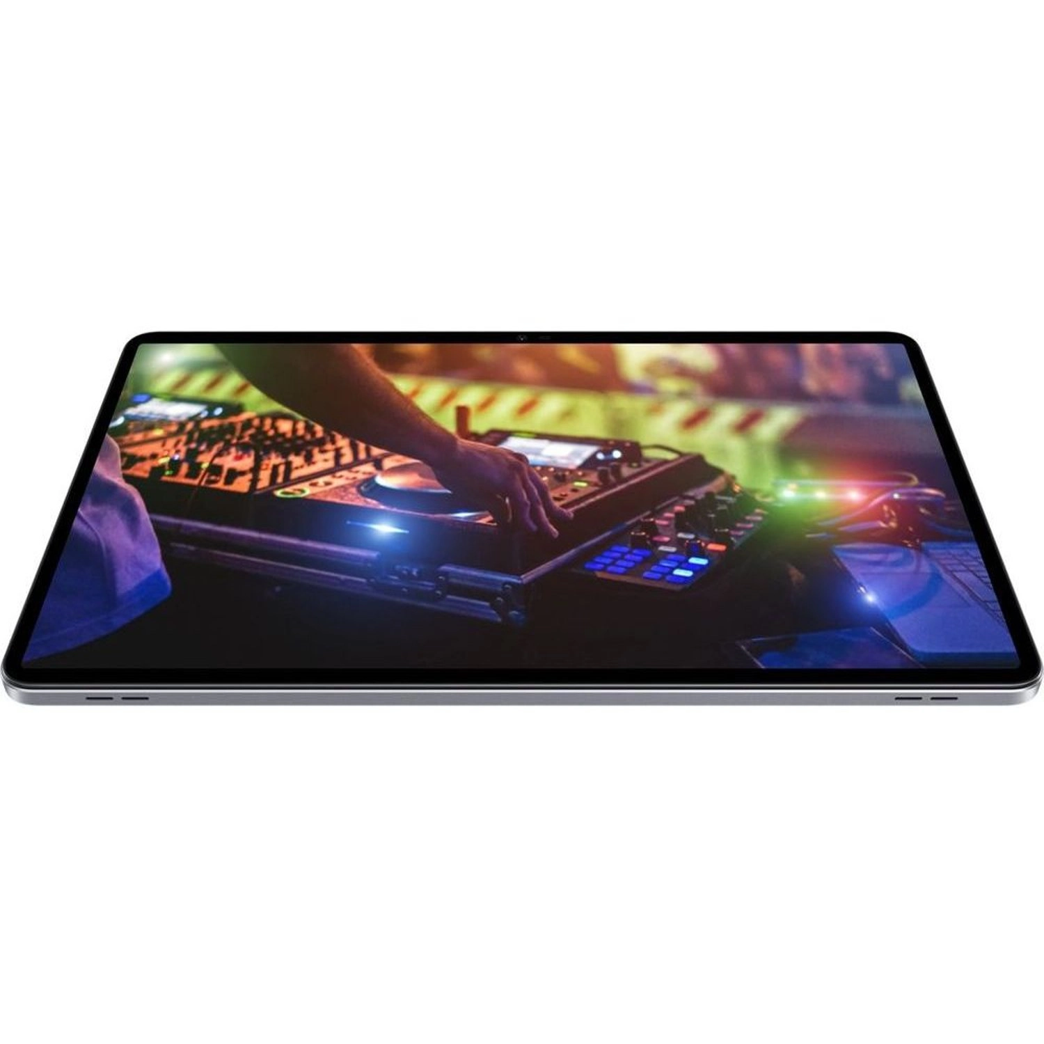 Pad X9 - 128GB 11.5"