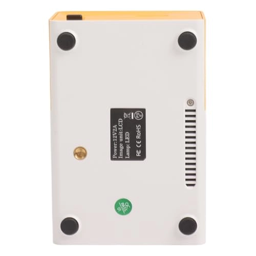 Dpofirssc02xgptny-11 1920 x 1080