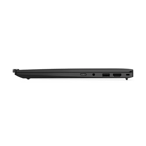 ThinkPad X1 Carbon Gen 12 - 14'' Core Ultra 7 155U 32GB DDR5 512GB SSD