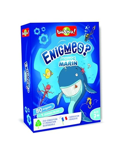 283649 - Animals (French)