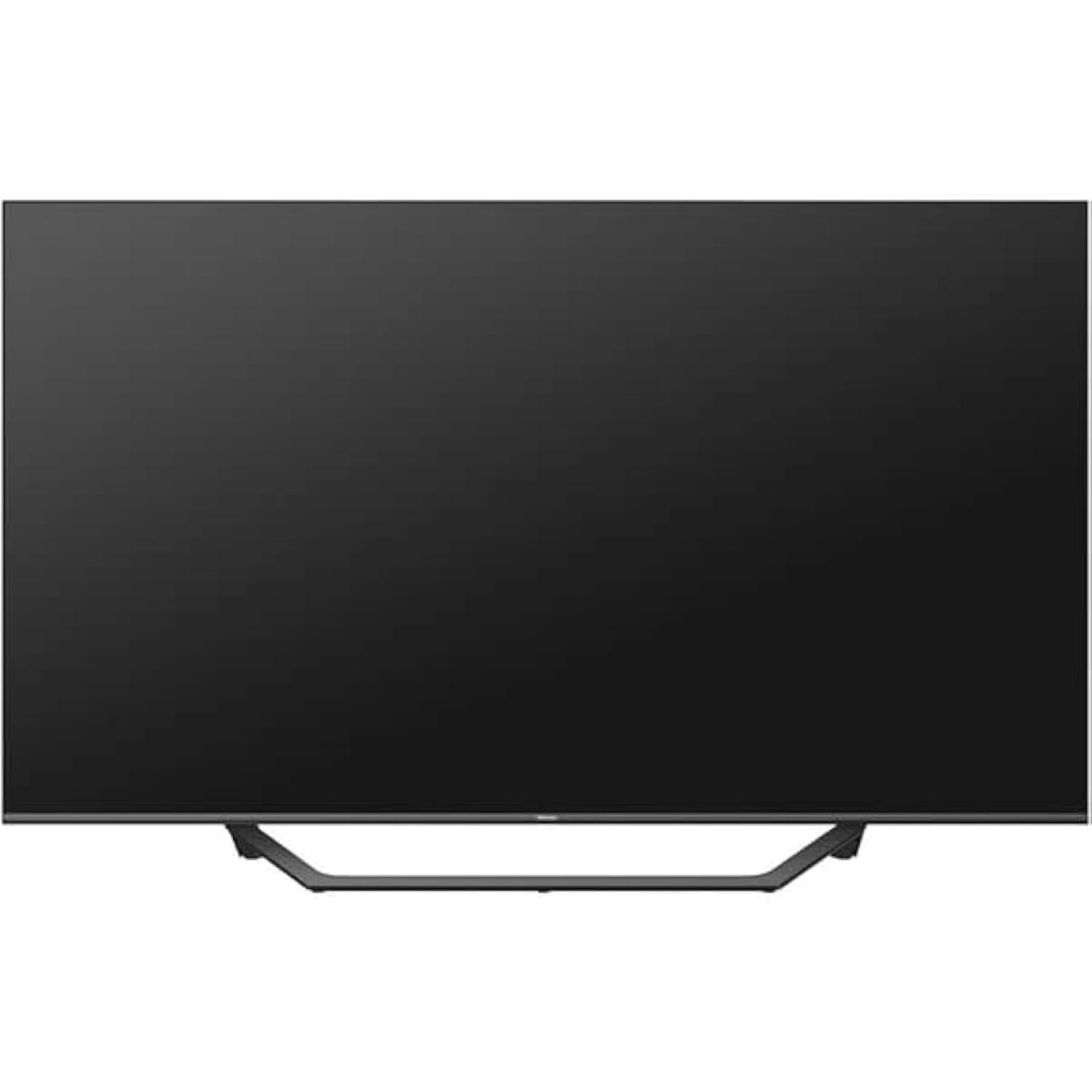 Hisense 75A7GQ - 75 inch