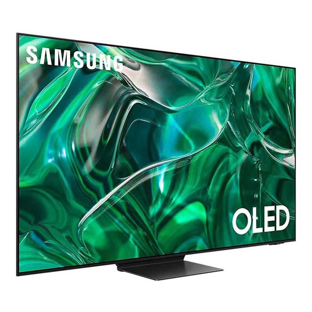 QA55S95CAUXZN - 55 Inch